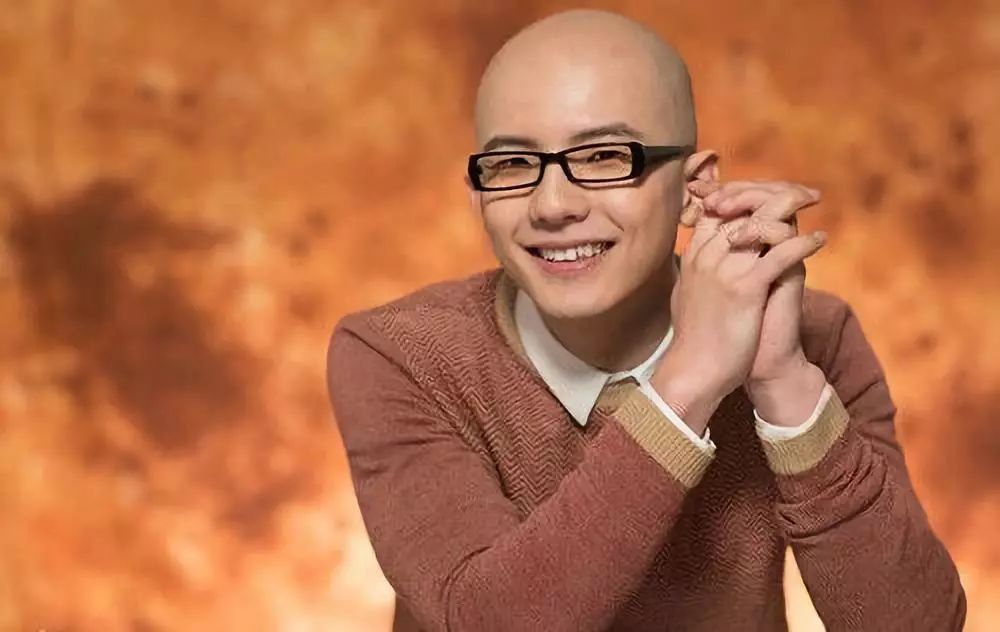 平安△王雅洁△石头△高洪章△张灿△来源:宣威档案最后要预告一下