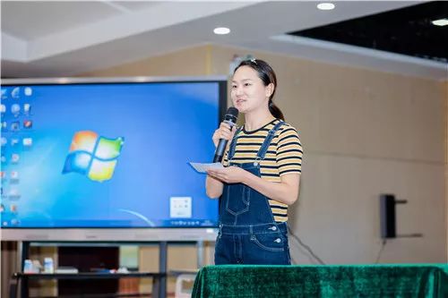 说课←→说课吕蓉老师任奔老师吴华皇老师张莹莹老师本次活动中萧山区