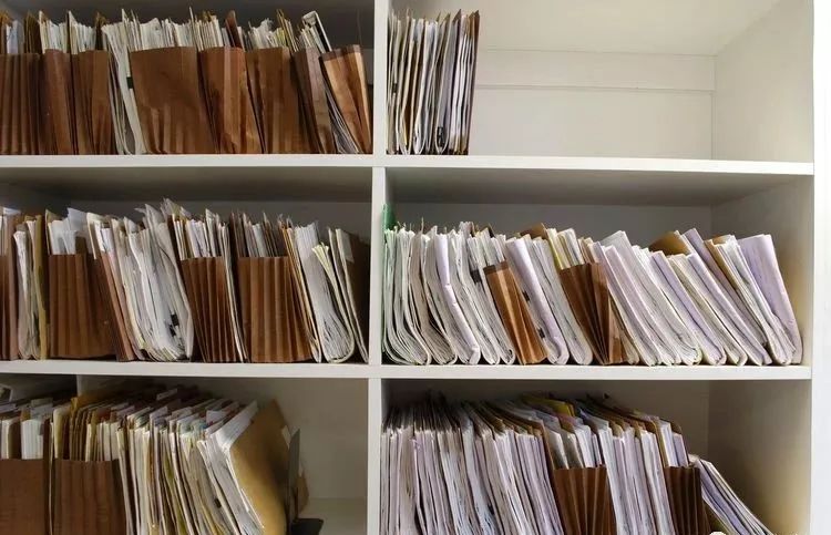 建设工程监理资料整理你需要吗