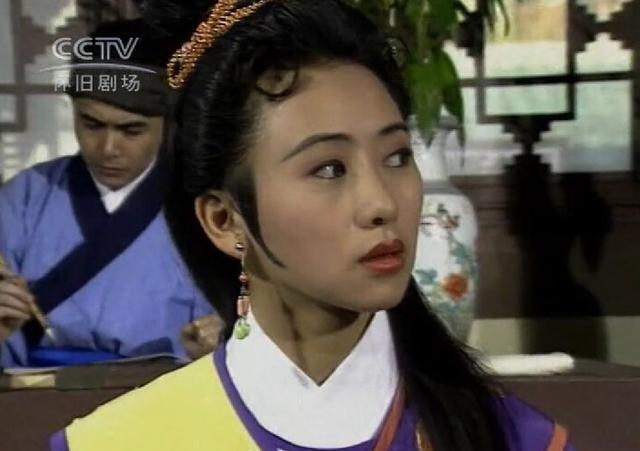 1992仙鹤神针演员表图片