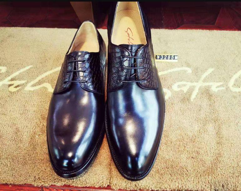 唯美婚嫁季 | 风光大嫁 这里一站备齐_乔顿