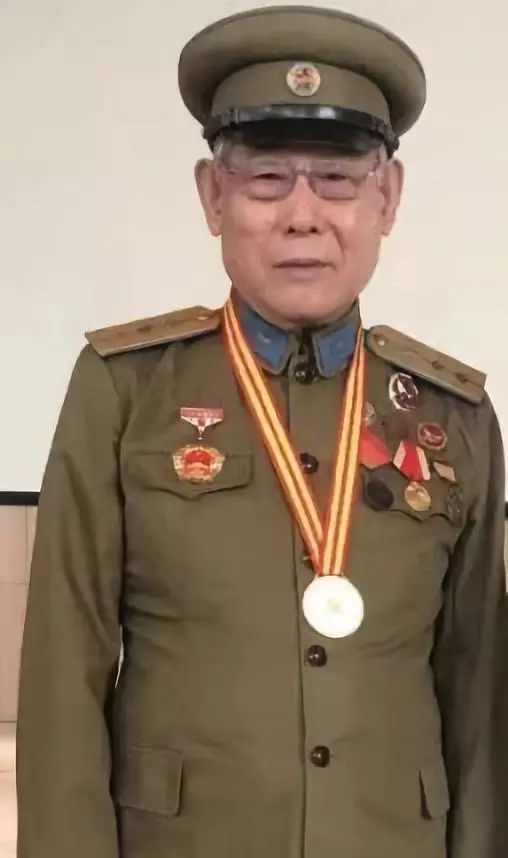 我爱你中国川影文学系寻找红色老人主题活动网络投票正式开启