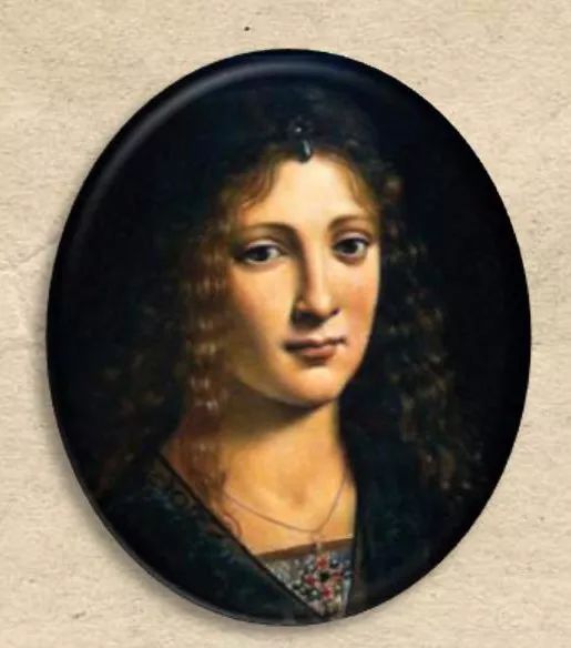 黑色奏鸣曲给你pnp第二季最终章