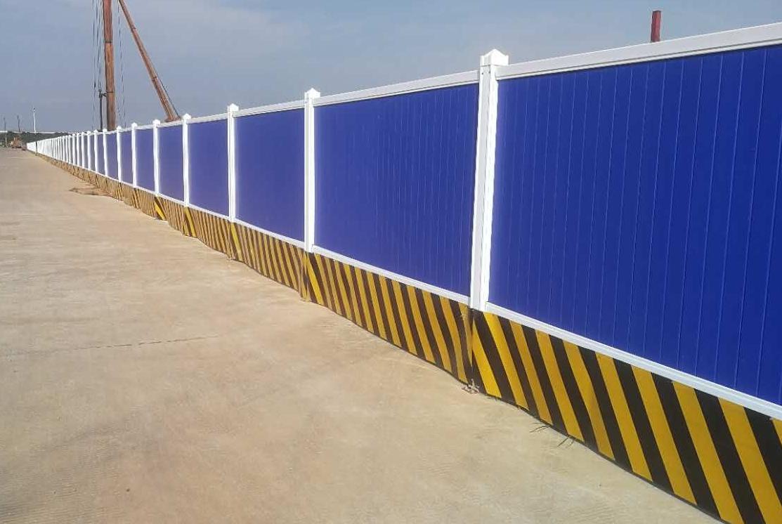 原创郑州将要开通的一条地铁线,全线共设车站24座,预计2020年底建成