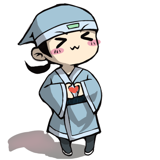 帮推令丨如果你想让书童帮你推广社团活动或与我们合作就看这里吧