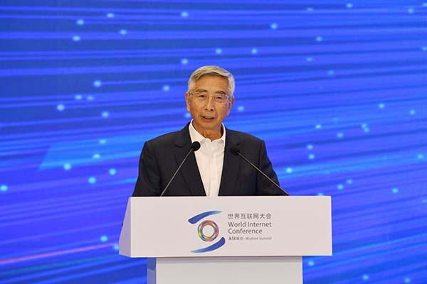 桐乡2018经济总量_桐乡经济开发区图(2)