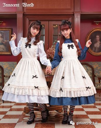 25 baby 商品名: babydoll usakumya&kumakumya 上架時間:10.