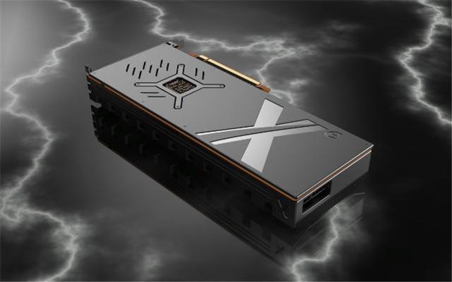 英特尔xe架构独立显卡,将于明年上市