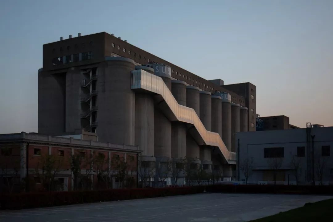 architecturemapsshanghai上海建筑地图