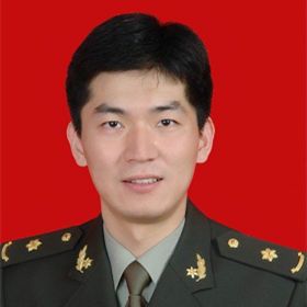 讲者:第三军医大学第一附属医院(西南医院)王延洲教授手术演示:前盆