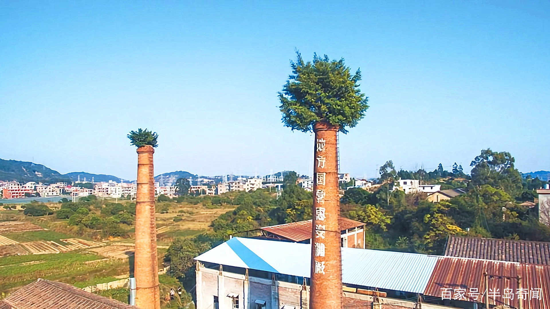 泉港绿笛山庄人均消费_泉港万兆山庄游泳馆(3)
