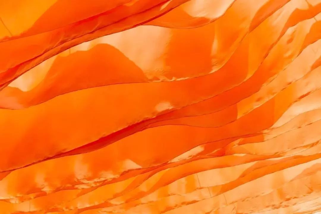 风动装置是风动还是心动