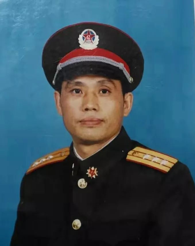 我爱你中国川影文学系寻找红色老人主题活动网络投票正式开启