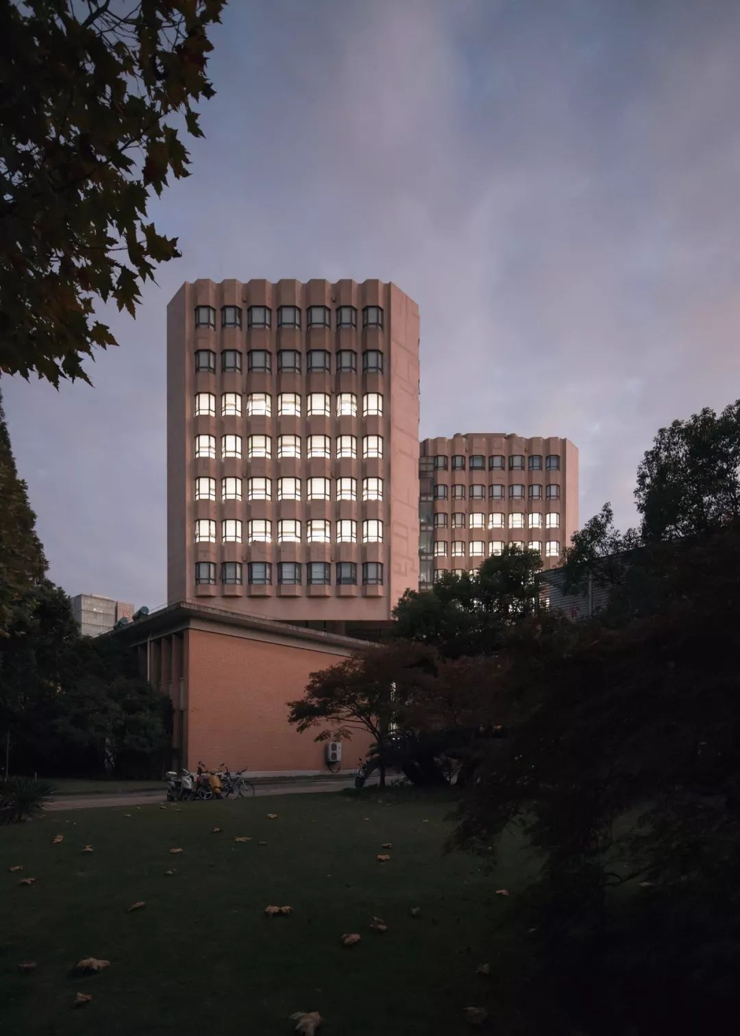 上海同济大学中德学院,同济大学中德学院(第2页)_大山谷图库