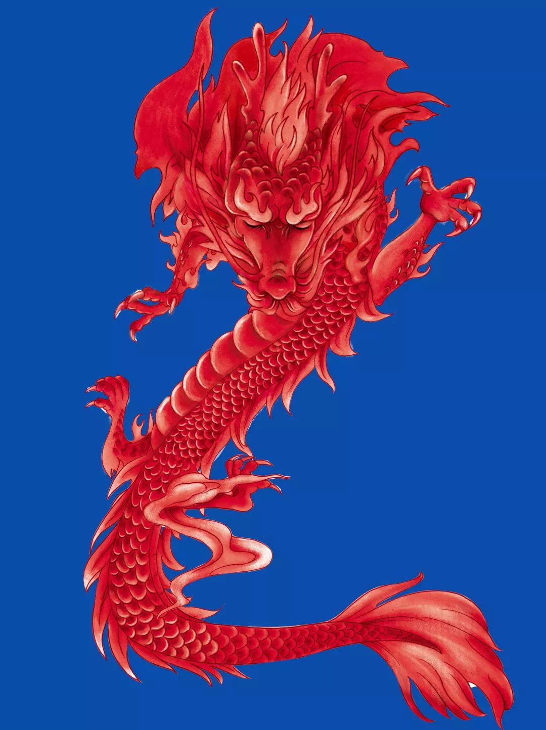 神龙驾到 | 5000元豪礼任性送,这个双11康比特福利拿到手软