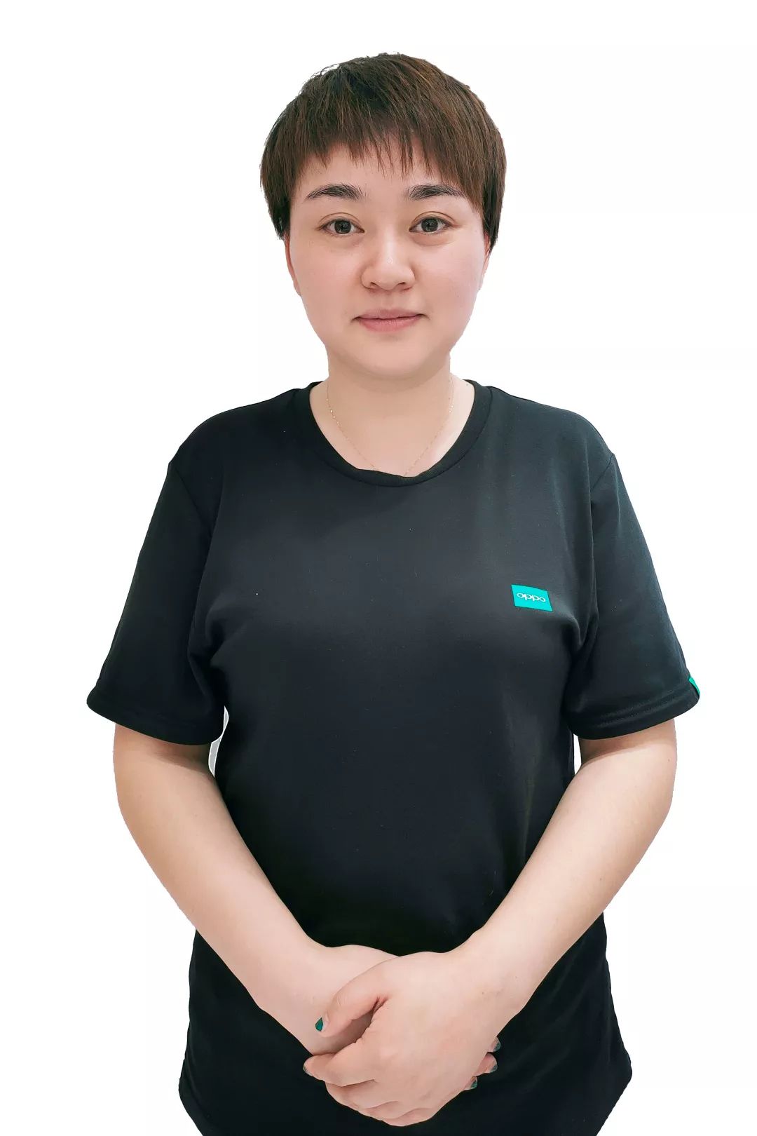 官宣2019梦享之旅名单揭晓