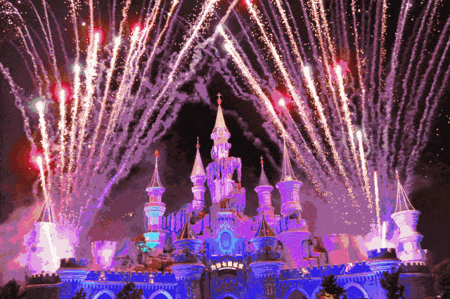 640_426gif 动态图 动图