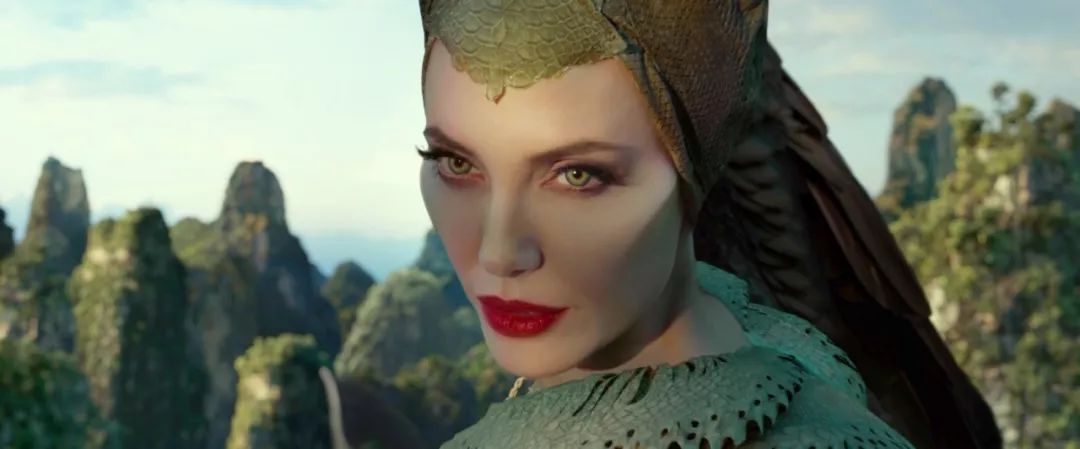 本周新片双子杀手沉睡魔咒2航海王狂热行动