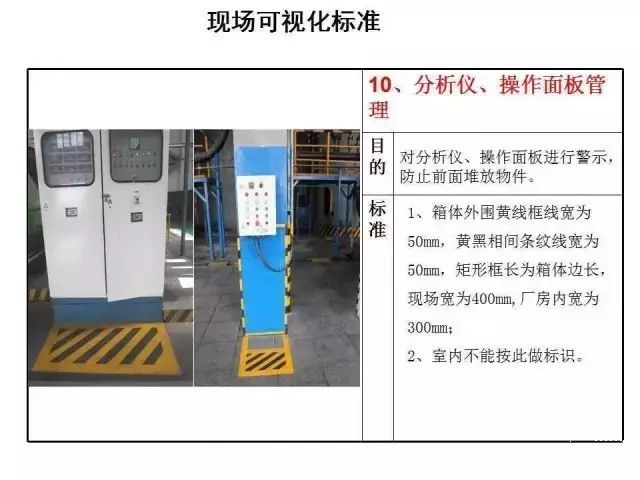 滅火器管理消防水炮管理地上消火栓管理推車式滅火器管理箱式消火栓