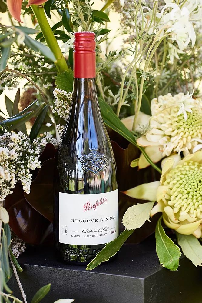 亲临澳洲penfolds奔富酒庄175周年庆典再出满分珍稀酒款