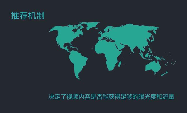做了这么久抖音,你知道它的内容审核机制吗?
