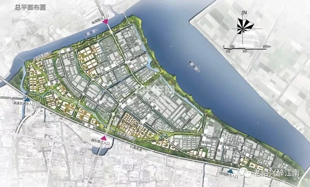 重磅浙江省政府批复同意皋埠陶堰孙端钱清杨汛桥9地撤镇设街