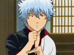 顾客进店后第一件事,竟然不是介绍产品?