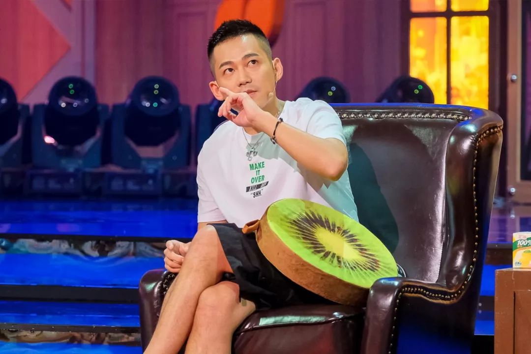 王思聪竟是雅思9分大神?原来这些明星英语都很惊艳.