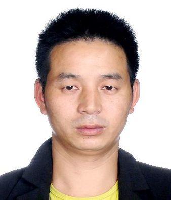 注意:磐安最新一批老赖曝光_磐安县