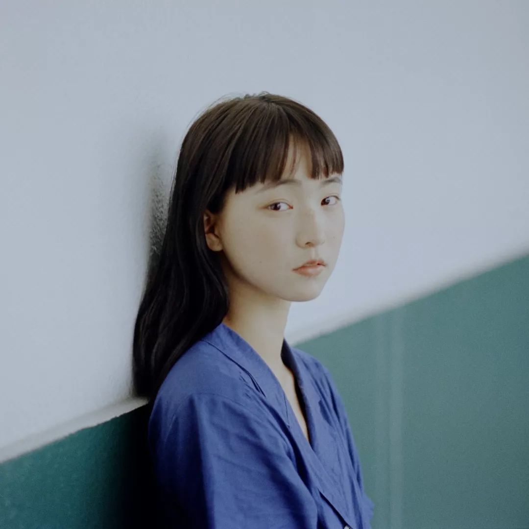 田心图虫摄影师|摄影师_奈落图虫摄影师|一柱学长图虫摄影师|耳火夕口