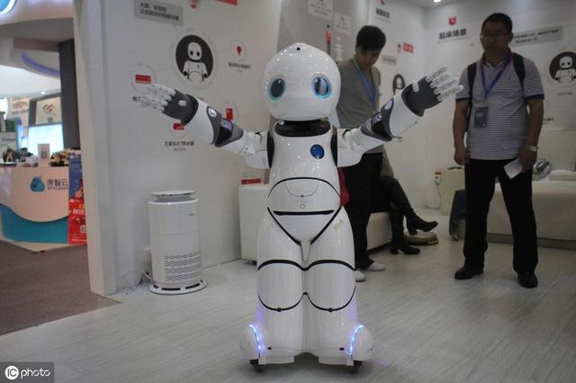 康利达智能化aiot人工智能物联网助力智慧安防智能化工程