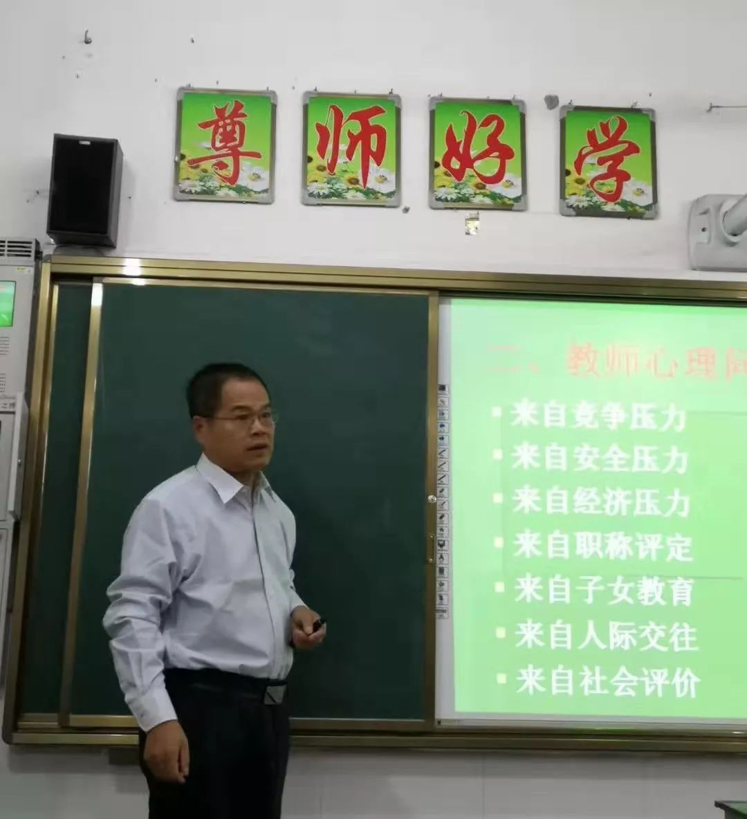 校园传真张进球祁门一中第六届校园阅读节侧记