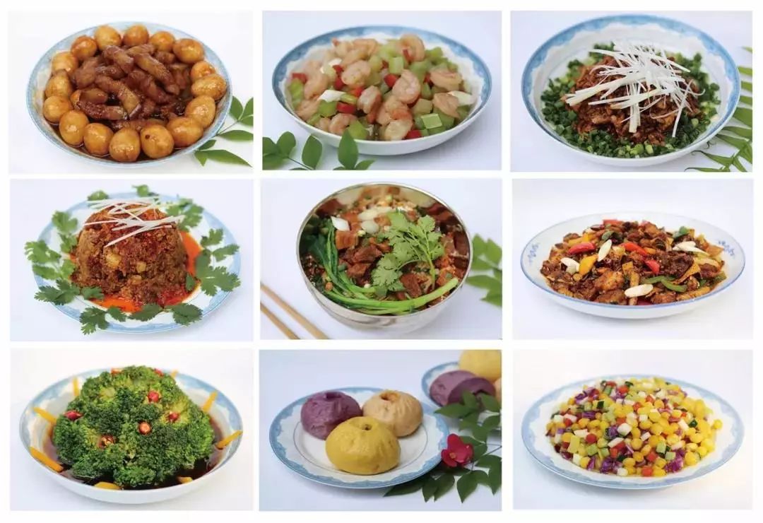 西川中学私立中的公立学校有什么特别之处