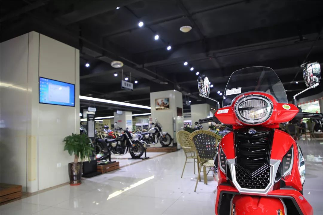 穿越高山拥抱彩云金城jc200kcross滇黔跨越之旅骑行日记一