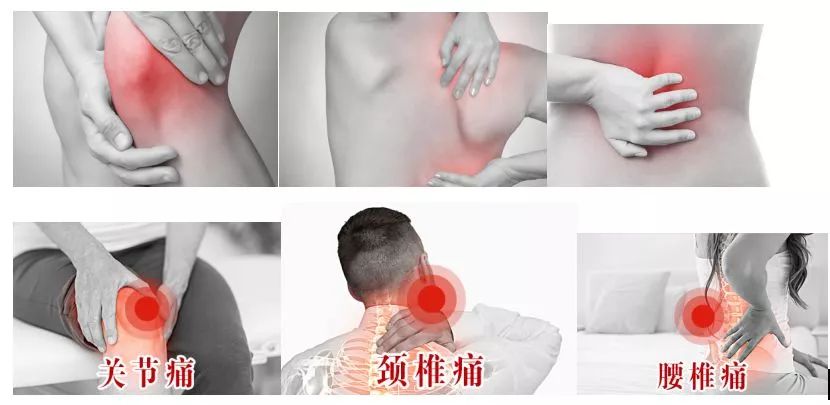 昆明按摩：让身心在慢时光中得到放松