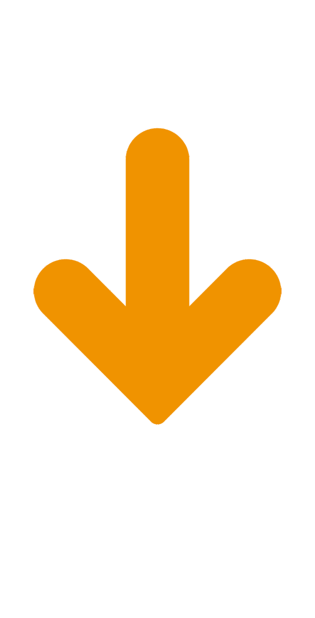 640_1253竖版 竖屏gif 动态图 动图