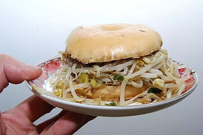 听说福安的特色美食与经典古诗很配噢