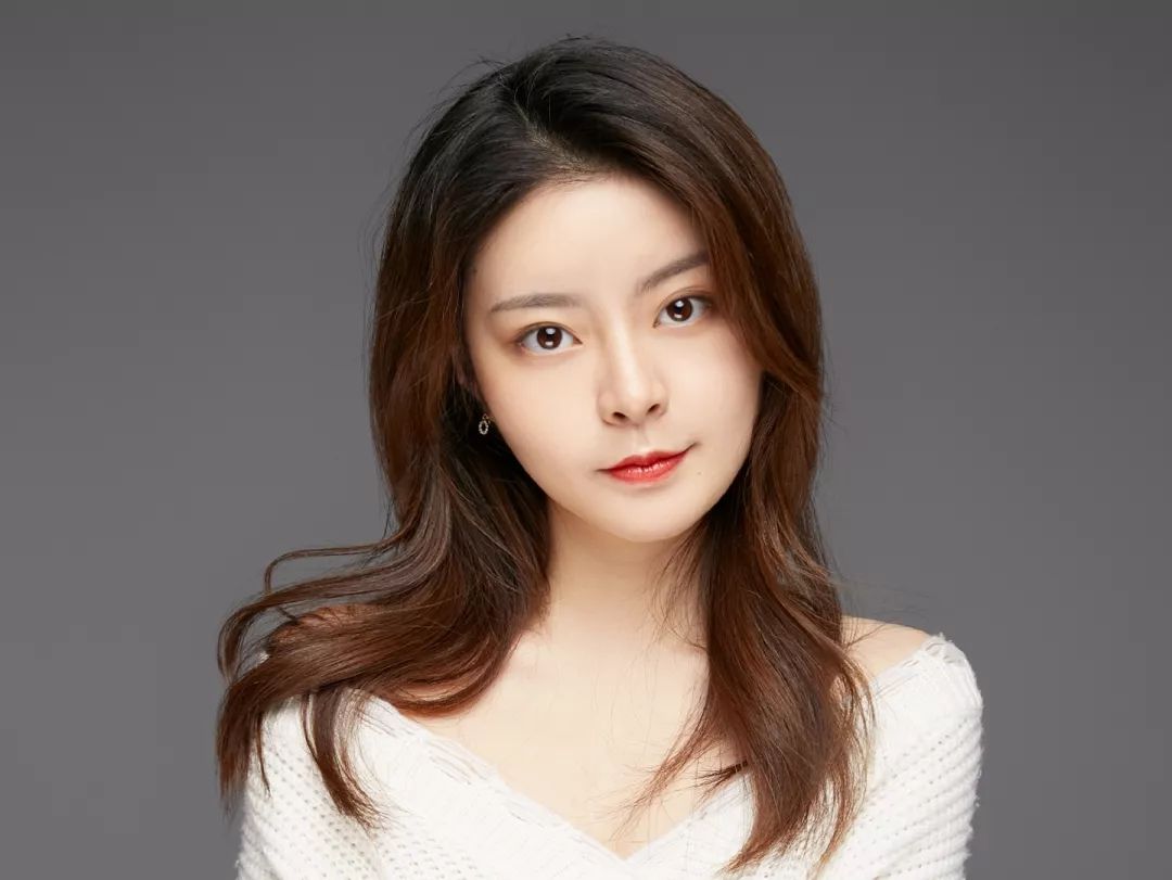 星海音乐学院孙伊琳电子管风琴独奏音乐会