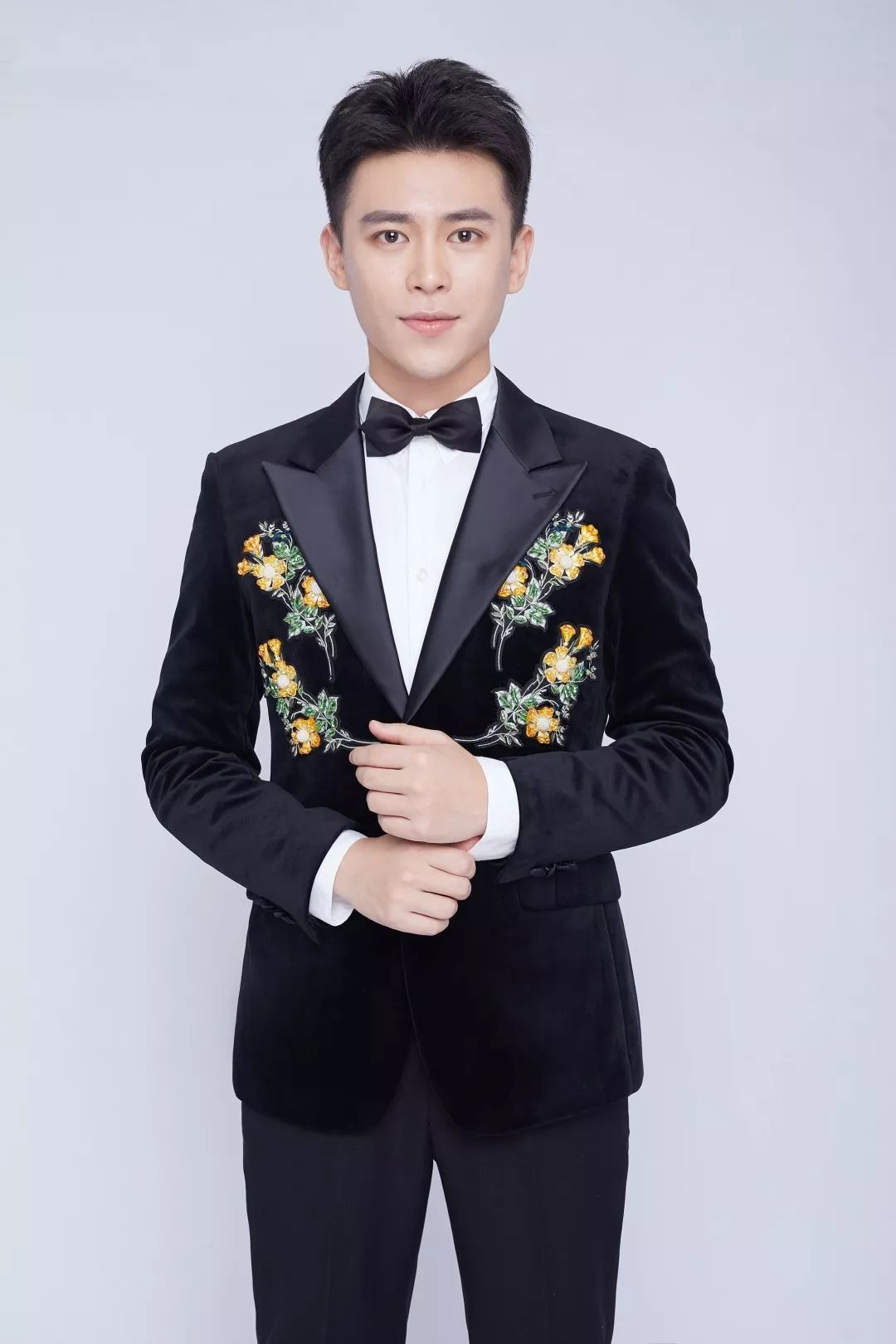 先锋有声丨《红色经典诵读》之李云蒿给弟弟的信_广西