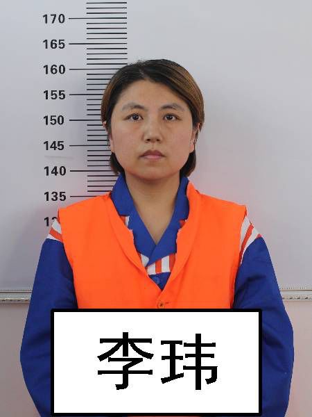 烏海市公安局掃黑辦在通遼市偵破了易連峰等人涉嫌組織,領導,參加黑