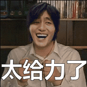 特别提醒居民向哈尔滨日报,新晚报反映问题时,你要提供这些内容:提供