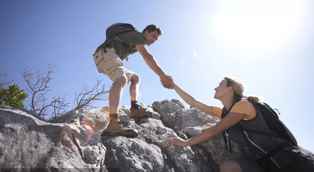 非连续性文本阅读中的侧重点总是答不到点我来拉你一把