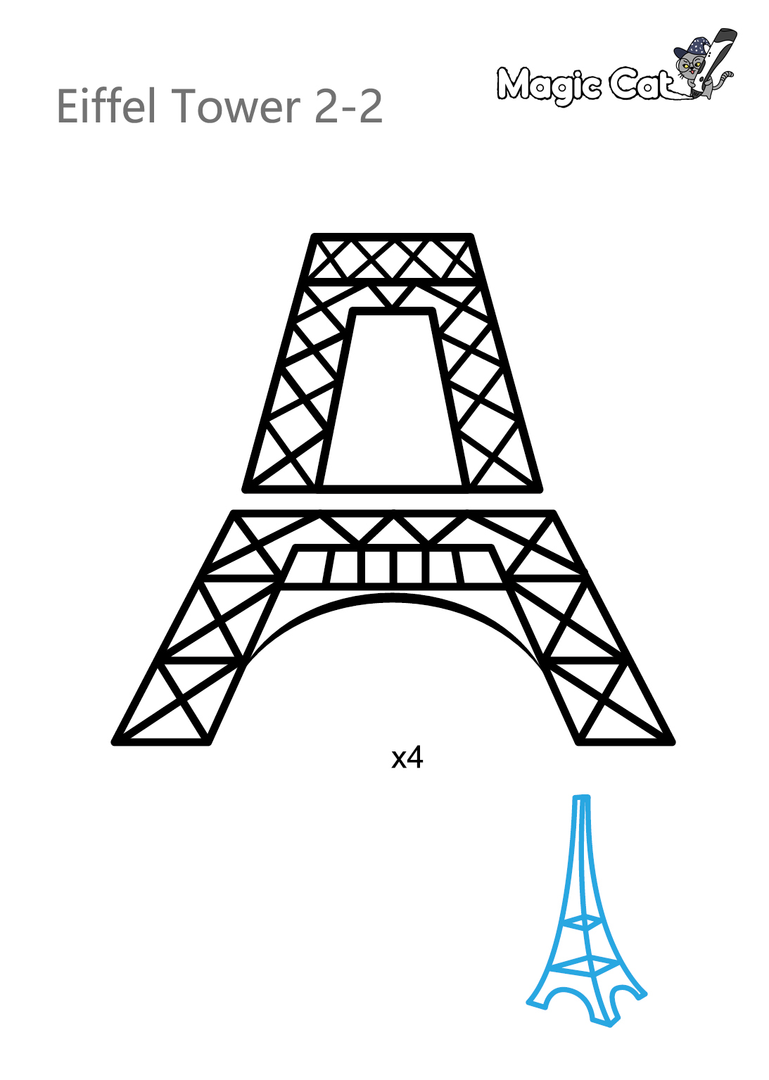 3d打印图案简单初学者图片