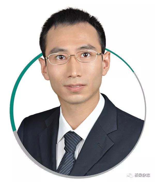 宋路兵四川省公路规划勘察设计研究院有限公司bim中心应用推广部负责