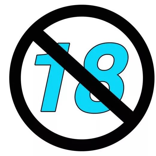 79· 美食是通行的"社交货币";70 · 单人前往,现场结识,熟人勿入