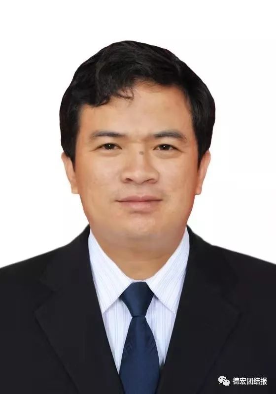 杨胜勇针水什么时候打完我要去上班