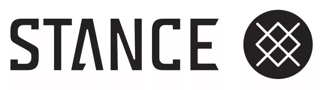 哈尔滨维朗丨10月单挑赛报名开启