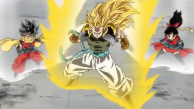 龙珠超力量大会被雪藏的三位超级猛人他们才是第七宇宙的核武器