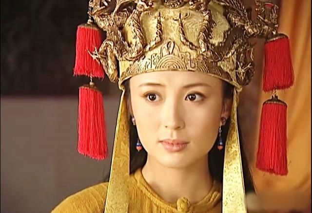 她是历史上仅有的女状元,却在动乱中下落不明,至今是谜_傅善祥