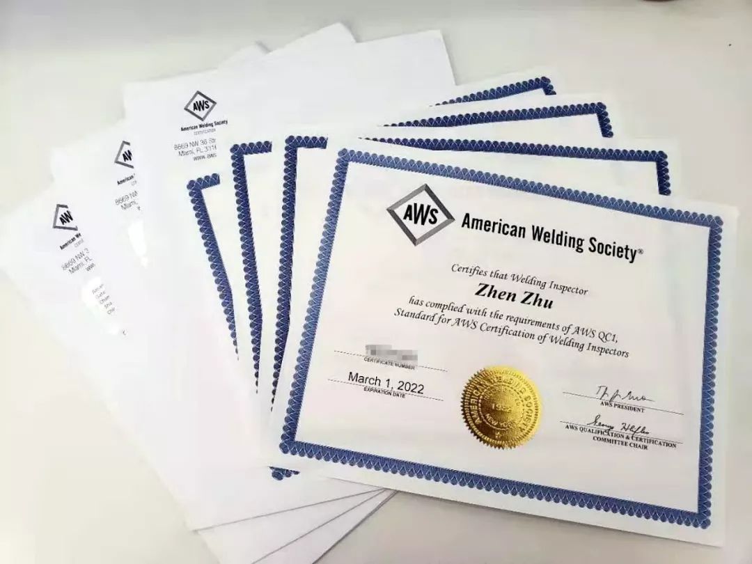 全封闭叛逆孩子训练营